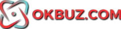 okbuz