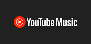 Youtube Music MOD APK