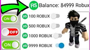 Roblox Mod APK Unlimited Robux Download: Is It Safe and Worth It in 2025?
