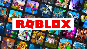 Roblox Mod APK Unlimited Robux Download: Is It Safe and Worth It in 2025?