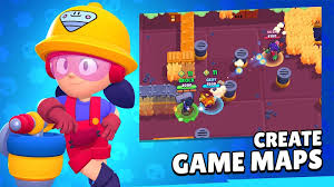 Brawl Stars mod apk unlimited gems and coins latest version Download