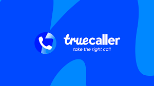 Truecaller: The All-in-One Caller ID App that Blocks Spam