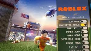 Roblox Mod APK Unlimited Robux Download: Is It Safe and Worth It in 2025?