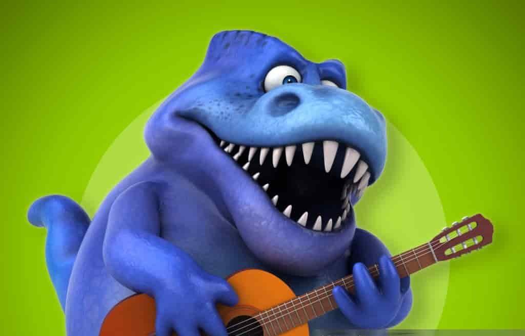 My Singing Monsters APK mod