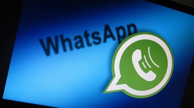 whatsapp tracker app free for android apk download